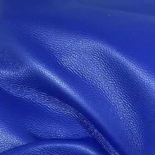2025 Spring Fashion Real Sheepskin Leather Crop Top Jacket Women Plus Size More Colors