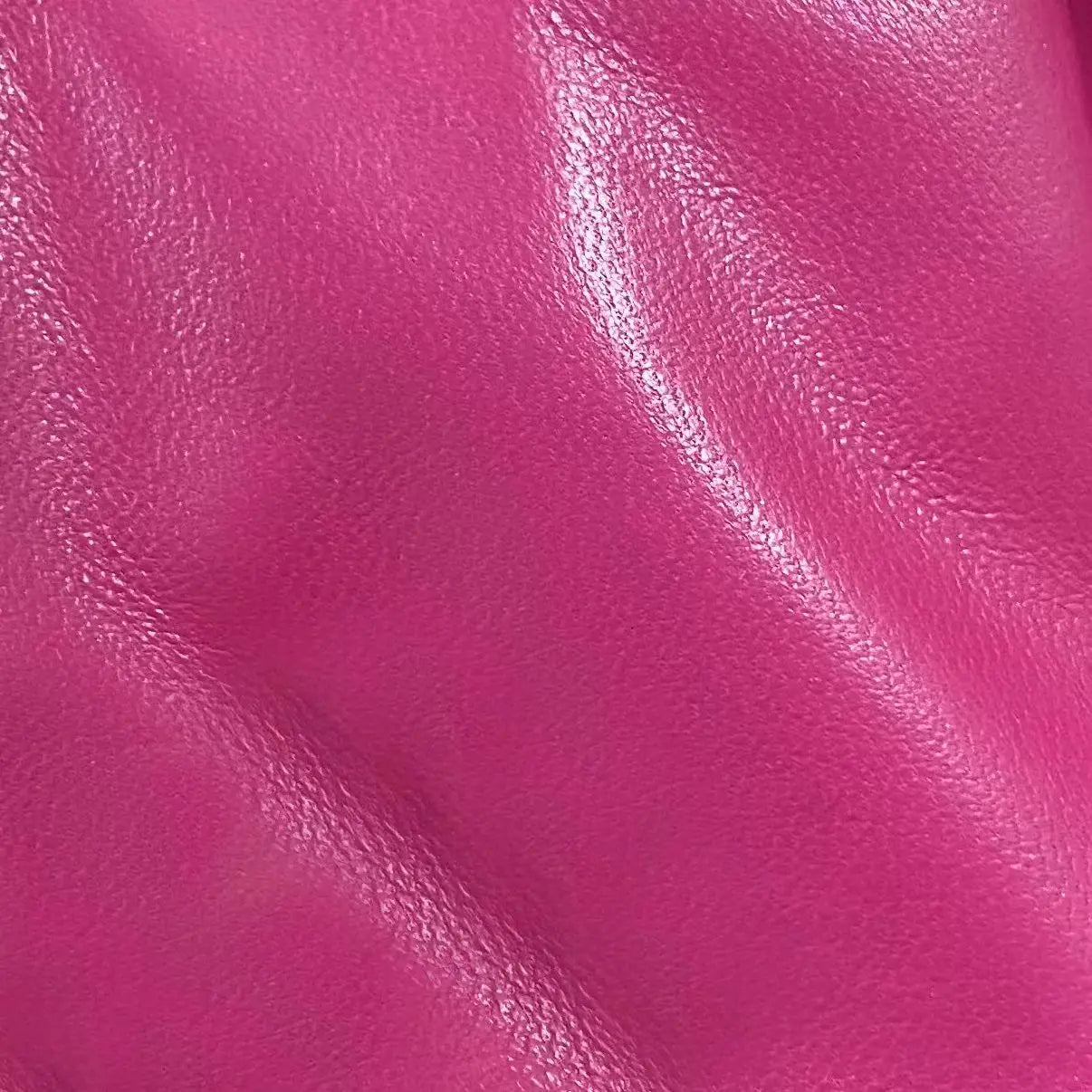 2025 Spring Fashion Real Sheepskin Leather Crop Top Jacket Women Plus Size More Colors
