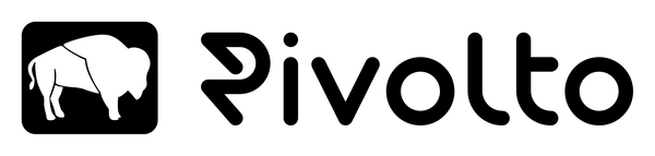 Rivolto