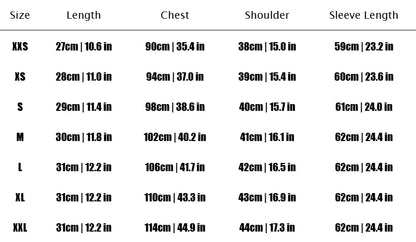 2025 Autumn Silver Shinny Leather Jacket Ladies Real Sheepskin Jacket Women Lambskin Cloth Short