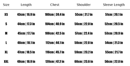 2025 Spring Belt Leather Jacket Women Real Sheepskin Coat Warm Autumn Women Lambskin Cloth