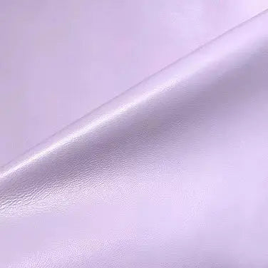 2025 Spring Fashion Real Sheepskin Leather Crop Top Jacket Women Plus Size More Colors